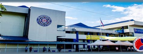 lto lawaan talisay contact number
